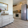 Отель Anemoi Apartments & Studios, фото 12