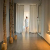 Отель L'hôtel les Corderies, фото 21
