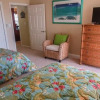Отель Island Reef 504, фото 21