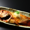 Отель Ryokan Tachibana, фото 3