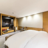 Отель Verysix6 Hotel, фото 12