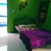 Отель OYO 93627 Durg Holiday Stay, фото 5