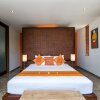 Отель Beautiful Villa With Private Pool, Bali Villa 2028, фото 31