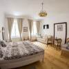 Отель B&B Krumlov, фото 6