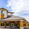 Отель Quality Inn & Suites, фото 1
