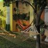 Отель Lemon Garden Hostel Sevilla в Севилье