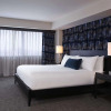 Отель Washington Marriott Wardman Park, фото 4
