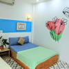 Отель Sông Suối homestay 2, фото 13