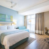 Отель Holiday Inn Mauritius Mon Tresor, an IHG Hotel, фото 38