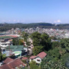 Отель The Shillong Hills Guest House, фото 5
