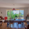 Отель Cosy Holiday Home in CargÃ¨se Corse-du-Sud near Sea, фото 7