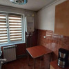 Отель Apartament Ileana, фото 3