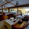 Отель Coral Beach Hotel and Resort Beirut, фото 27