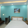 Отель Rova 32 Hotel, фото 13
