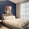 Отель Kease Yasmin G-6 Lusso Hejaz  GX55, фото 10