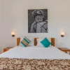 Отель Frangipani House & Spa by Ecommerceloka, фото 3