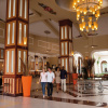 Отель Riu Guanacaste - All Inclusive, фото 2