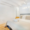Отель Santa Catarina Charming Loft, фото 3