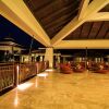 Отель The Nouveau Chumphon Beach Resort & Golf, фото 23