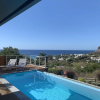 Отель Villa With 4 Bedrooms In Saint Gilles Les Bains With Private Pool Enclosed Garden And Wifi, фото 11