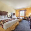 Отель Days Inn And Suites Wyndham Cleburne Tx, фото 8