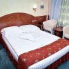 Отель Carpati Hotel Baia Mare, фото 7