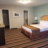 Отель Best Western Plus Holiday Sands Inn & Suites, фото 33