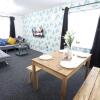 Отель B'ham NEC/Airport/HS2 Short Stay, фото 8