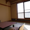 Отель Kappo Ryokan Kiyoto, фото 17