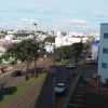 Отель Boa Vista - Suítes, фото 13