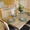 Отель Ly53798 - Indian Ridge - 4 Bed 2 Baths Villa, фото 11