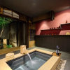 Отель Kyoto Machiya Zeniyacho, фото 21