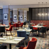 Отель DoubleTree by Hilton Hotel Glasgow Central, фото 16