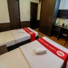 Отель Nida Rooms Phra Khanong 2163 Place, фото 8
