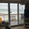 Отель Pelican Beach 0615 2 Bedroom Condo by Pelican Beach Management, фото 18