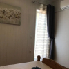 Отель B&B Sea Joy Rovinj 1, фото 7