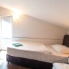 Отель Guesthouse Stari Grad, фото 15