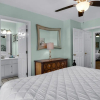 Отель St Martin Beachwalk Villas 432, фото 4