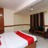 Отель OYO 28009 Hotel Rajdhani Palace, фото 3