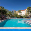 Отель Travelodge by Wyndham Lakeland, фото 14