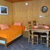 Отель Ferienwohnung Meiringen, фото 10