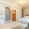 Отель Fashion Player House, фото 6