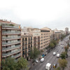 Отель Barnapartments Rambla Cataluña, фото 11