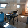 Отель Tagus Marina - Houseboat, фото 15