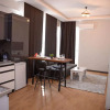 Отель Bosss Business Suite Hotel, фото 6