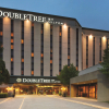 Отель DoubleTree by Hilton Dallas Near the Galleria, фото 1