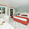 Отель Secrets St. Lucia Resort & Spa All Inclusive Adults Only, фото 1