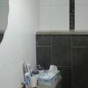 Отель Bashiti Serviced Apartments, фото 8