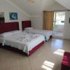 Отель Bucak Apart Hotel Gocek & Beach, фото 7