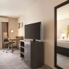 Отель Country Inn & Suites by Radisson, Greensboro, NC, фото 10
